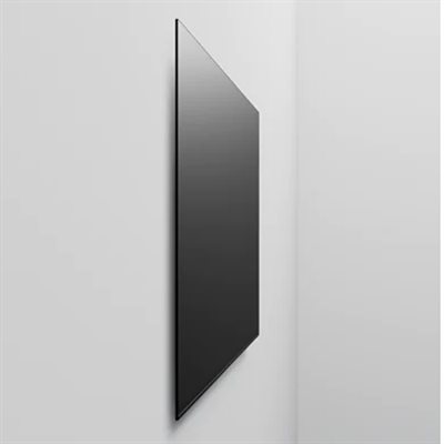 Sony Ultra Slim TV Wall Mount