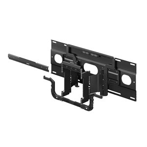 Sony Ultra Slim TV Wall Mount Bracket for Bravia 55" to 85"