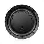 Triton Audio SX 10" Subwoofer 800W RMS 1600W peak 4ohm DVC 1