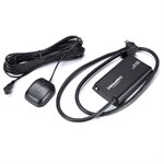 Audiovox SiriusXM Connect Vehicle Tuner Kit (3+1 Free)