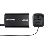 Audiovox SiriusXM Connect Vehicle Tuner Kit