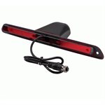 iBEAM 3rd Brake Light Backup Cam for Mercedes Sprinter or VW