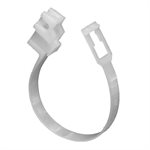 Arlington The Loop 2" Cable Hangers (single)