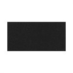 Install Bay 54"x5 yards Trunk Liner Carpet (black)