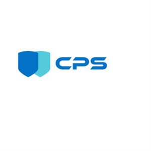 CPS 5 Year Television Warranty - Under $50,000 (in home)