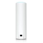 Ubiquiti UniFi 6 Mesh Access Point