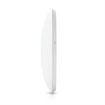 Ubiquiti Indoor 5.3 Gbps WiFi6 AP with 300+ client capacity