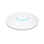 Ubiquiti Indoor 5.3 Gbps WiFi6 AP with 300+ client capacity