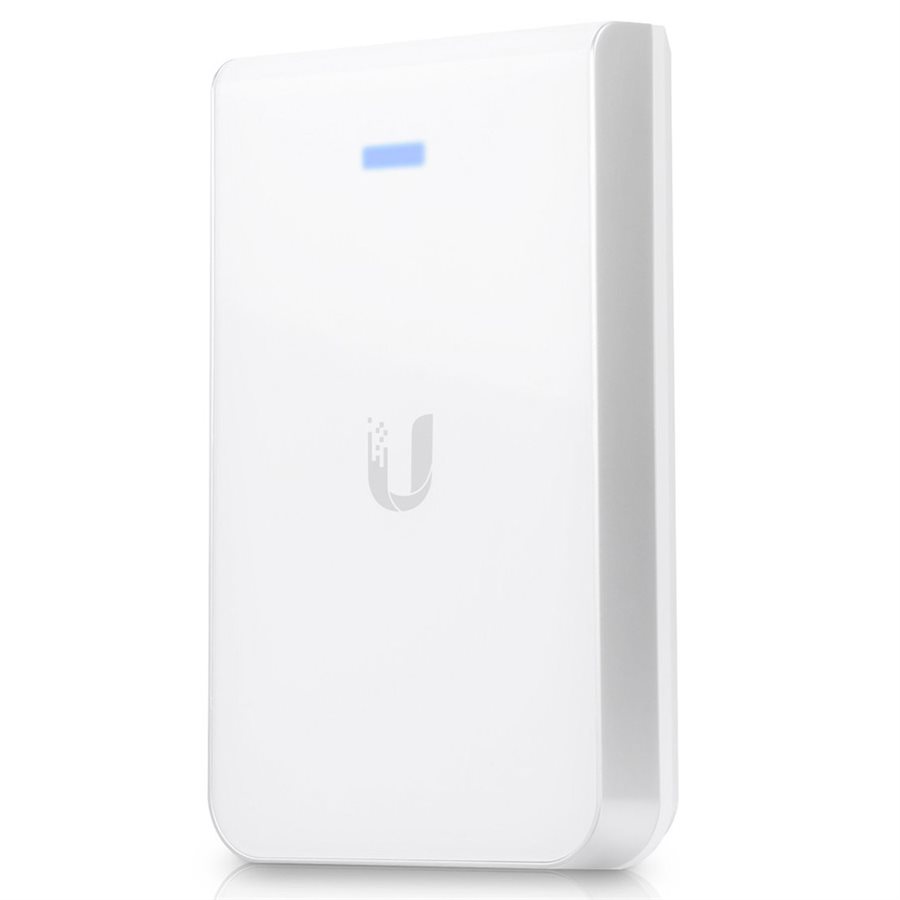 ubiquiti air control 2