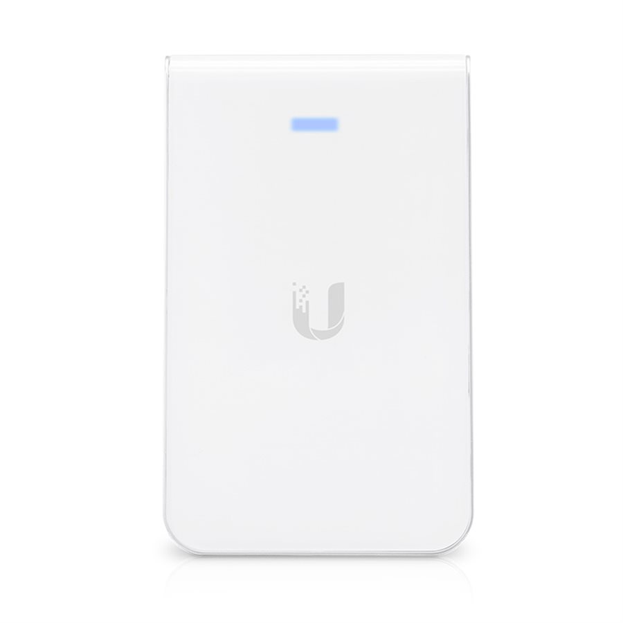 ubiquiti air control 2