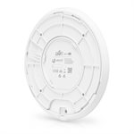 Ubiquiti UniFi 802.11ac POE+ Access Point (5 pk)