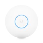 Ubiquiti UniFi 802.11ac POE+ Access Point (5 pk)