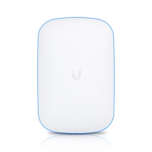 Ubiquiti UniFi AP Beacon HD