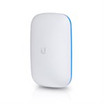 Ubiquiti UniFi AP Beacon HD