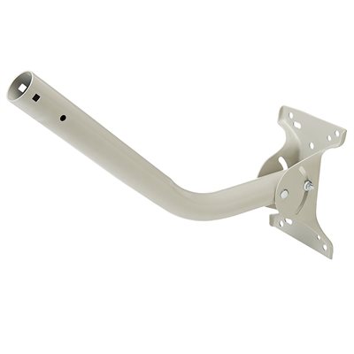 Ubiquiti Universal Antenna Mount (single)