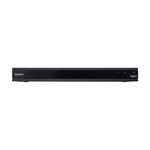 Sony Blu-ray Player 4K Ultra HD w / Dolby Vision