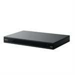 Sony Blu-ray Player 4K Ultra HD w / Dolby Vision