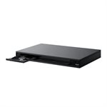 Sony Blu-ray Player 4K Ultra HD w / Dolby Vision