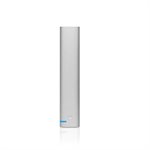 Ubiquiti UniFi Controller Cloud Key Gen2 Plus