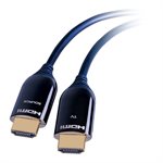 Vanco 150' Active High Speed HDMI Optical Cable