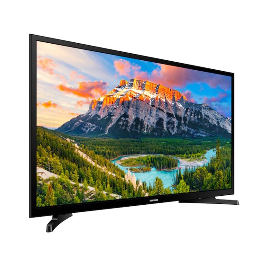 Samsung 32” Full HD 1080p N5300 Smart TV