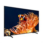 Samsung 43" 4K LED Crystal UHD HDR 60Hz