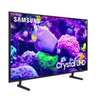 Samsung 50" 4K LED HDR 60Hz