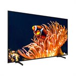 Samsung 65" 4K LED Crystal UHD HDR 60Hz