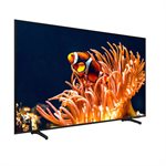 Samsung 75" 4K LED Crystal UHD HDR 60Hz