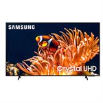 Samsung 85" 4K LED Crystal UHD HDR 120Hz