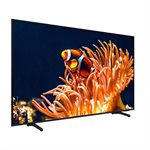 Samsung 85" 4K LED Crystal UHD HDR 120Hz