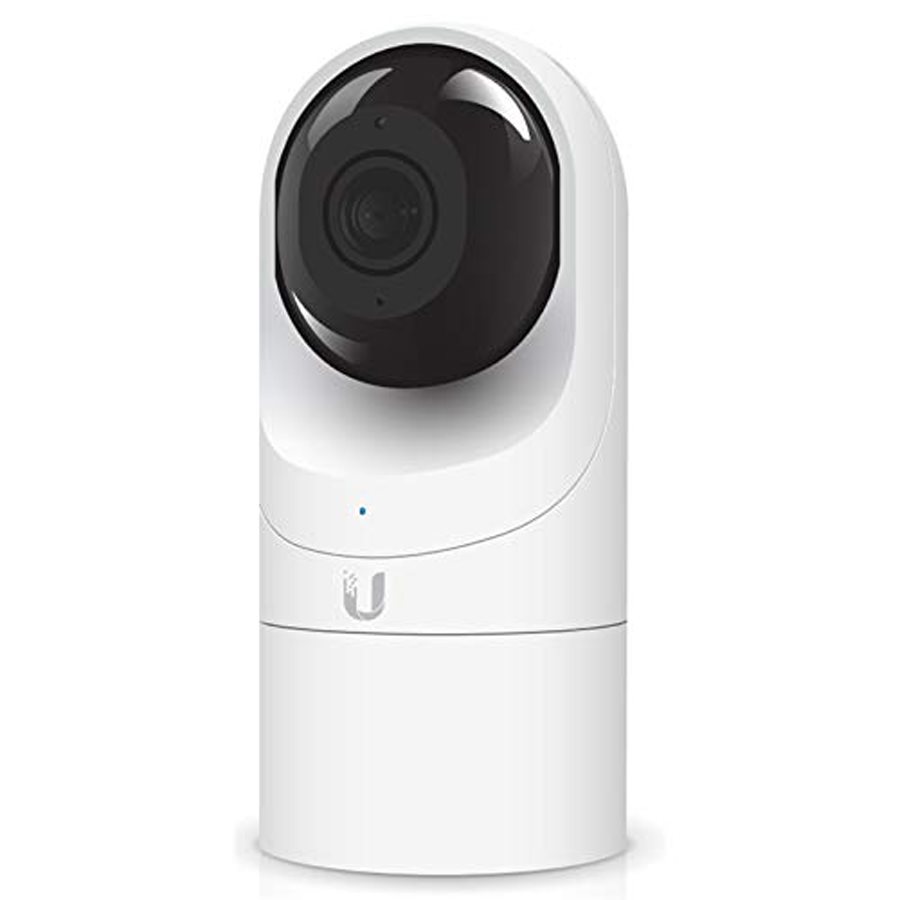 Ubiquiti UniFi Protect 1080p Indoor / Outdoor Camera With IR