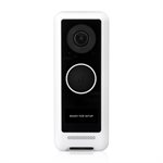 Ubiquiti UniFi Protect G4 Doorbell