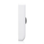 Ubiquiti UniFi Protect G4 Doorbell