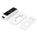 Ubiquiti UniFi Protect G4 Doorbell