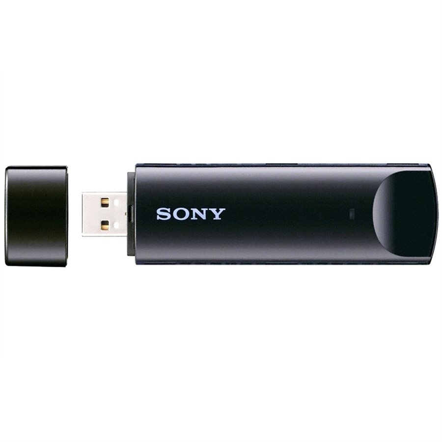 sony-usb-wireless-adapter