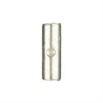 Install Bay 12-10 ga Uninsulated Butt Connector (100 pk)