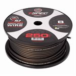 T-Spec 8GA 250' CEA SPEC WIRE