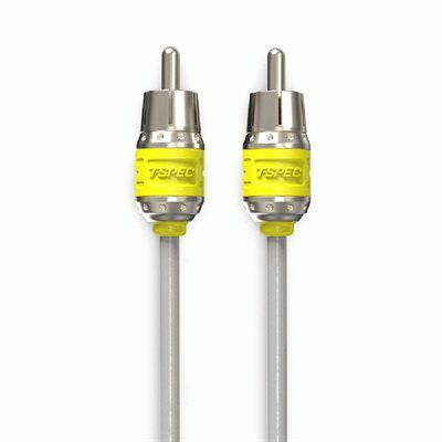 T-Spec v10 20' Video Cable