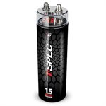 T-Spec v6 1.5 Farad Digital Capacitor