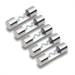 T-Spec v8 40 Amps AGU Fuses (5 pk)