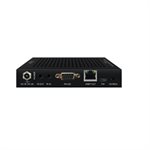 RTI 100M 4K60 4:4:4 HDBaseT Extender Kit w /  ARC & Ethernet