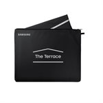 Samsung Terrace Dust Cover