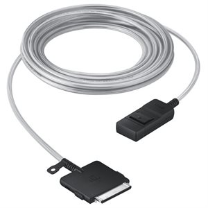 Samsung 10m One Invisible Connection Cable for 2020 Q950T se