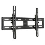 Sanus 32"-85" Tilt Wall Mount