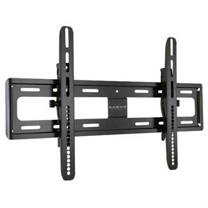 Sanus 32"-85" Tilt Wall Mount