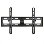 Sanus 32"-85" Tilt Wall Mount