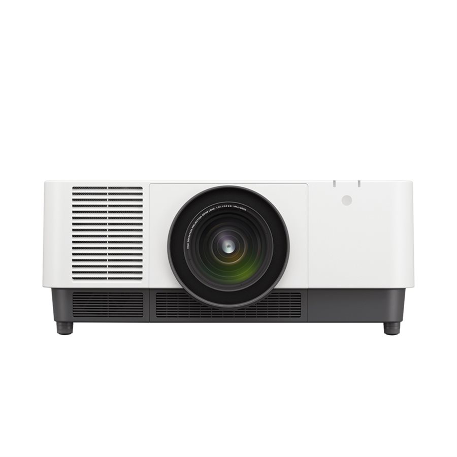 sony-3lcd-16-10-projector-9000-lumens-white