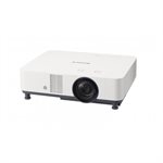 Sony 4K LCD Projector5300 Lumens 60p input