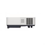 Sony 4K LCD Projector5300 Lumens 60p input